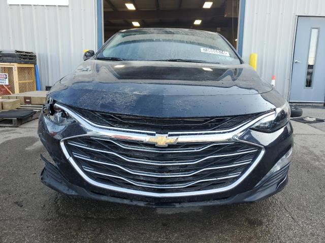 Photo 4 VIN: 1G1ZD5ST6PF215656 - CHEVROLET MALIBU LT 