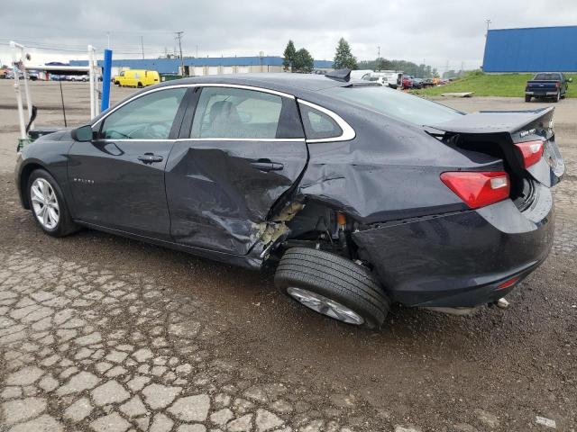 Photo 1 VIN: 1G1ZD5ST6PF216791 - CHEVROLET MALIBU LT 