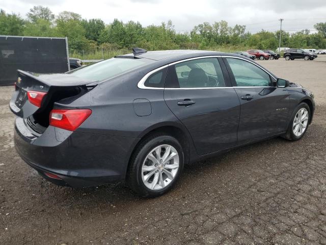 Photo 2 VIN: 1G1ZD5ST6PF216791 - CHEVROLET MALIBU LT 