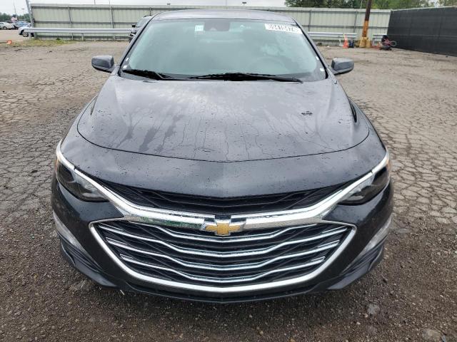 Photo 4 VIN: 1G1ZD5ST6PF216791 - CHEVROLET MALIBU LT 