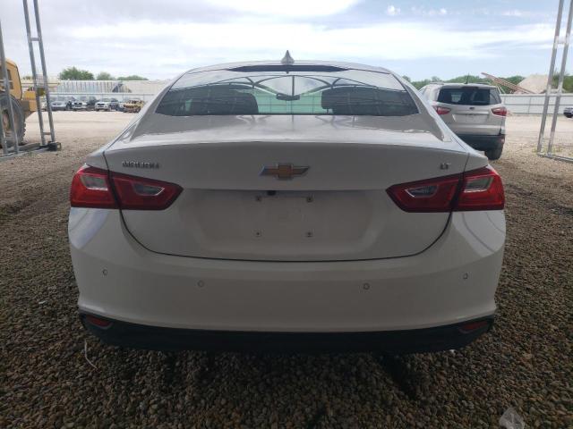 Photo 5 VIN: 1G1ZD5ST6PF220324 - CHEVROLET MALIBU 