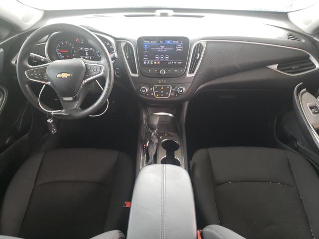 Photo 7 VIN: 1G1ZD5ST6PF220324 - CHEVROLET MALIBU 