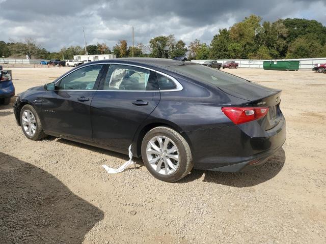 Photo 1 VIN: 1G1ZD5ST6PF223546 - CHEVROLET MALIBU LT 