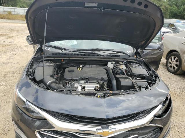 Photo 10 VIN: 1G1ZD5ST6PF223546 - CHEVROLET MALIBU LT 