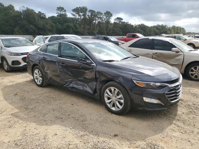 Photo 3 VIN: 1G1ZD5ST6PF223546 - CHEVROLET MALIBU LT 