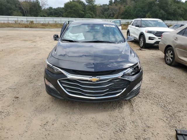 Photo 4 VIN: 1G1ZD5ST6PF223546 - CHEVROLET MALIBU LT 