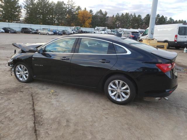 Photo 1 VIN: 1G1ZD5ST6PF225314 - CHEVROLET MALIBU LT 