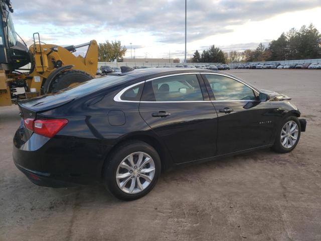 Photo 2 VIN: 1G1ZD5ST6PF225314 - CHEVROLET MALIBU LT 