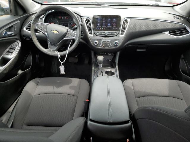 Photo 7 VIN: 1G1ZD5ST6PF244607 - CHEVROLET MALIBU 