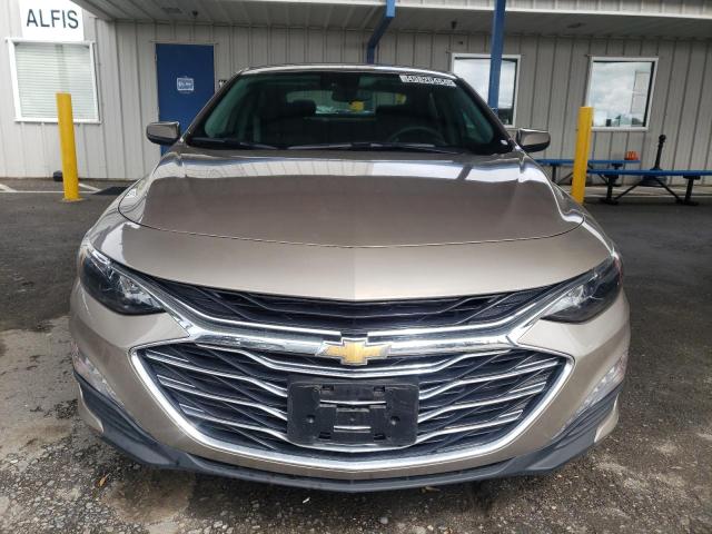 Photo 4 VIN: 1G1ZD5ST6PF248589 - CHEVROLET MALIBU 