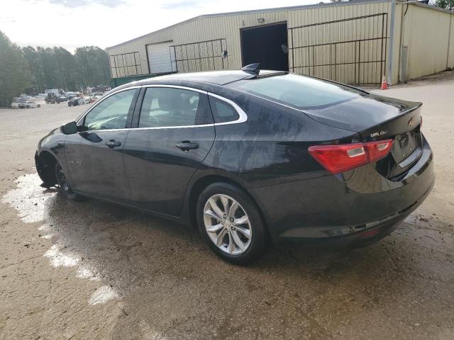 Photo 1 VIN: 1G1ZD5ST6PF251069 - CHEVROLET MALIBU 