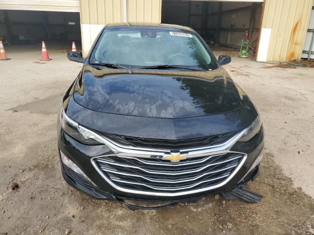 Photo 4 VIN: 1G1ZD5ST6PF251069 - CHEVROLET MALIBU 