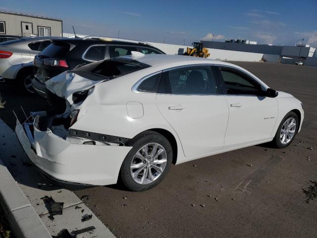 Photo 2 VIN: 1G1ZD5ST6PF251458 - CHEVROLET MALIBU LT 