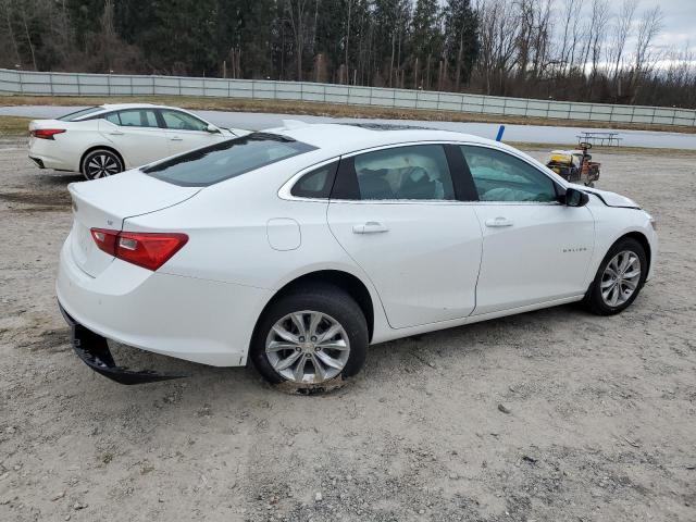 Photo 2 VIN: 1G1ZD5ST6RF120940 - CHEVROLET MALIBU 