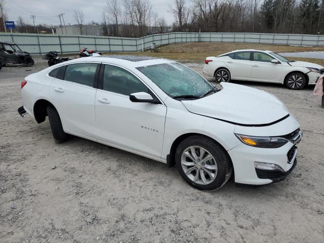 Photo 3 VIN: 1G1ZD5ST6RF120940 - CHEVROLET MALIBU 