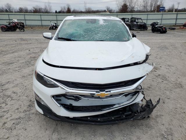 Photo 4 VIN: 1G1ZD5ST6RF120940 - CHEVROLET MALIBU 