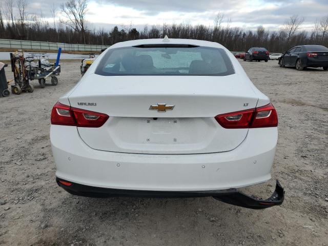 Photo 5 VIN: 1G1ZD5ST6RF120940 - CHEVROLET MALIBU 