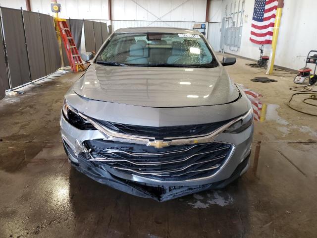 Photo 4 VIN: 1G1ZD5ST6RF130867 - CHEVROLET MALIBU LT 