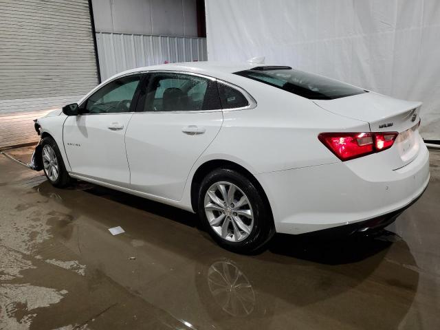 Photo 1 VIN: 1G1ZD5ST6RF150567 - CHEVROLET MALIBU LT 