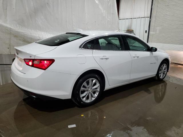 Photo 2 VIN: 1G1ZD5ST6RF150567 - CHEVROLET MALIBU LT 