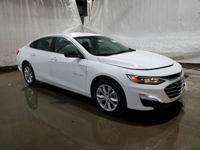 Photo 3 VIN: 1G1ZD5ST6RF150567 - CHEVROLET MALIBU LT 