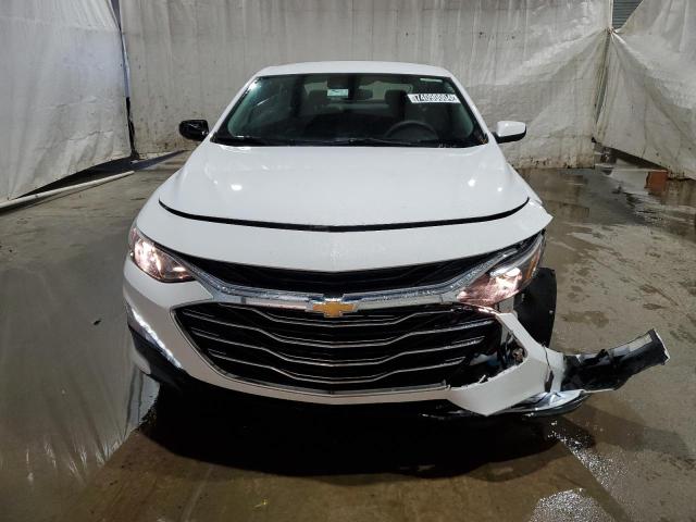 Photo 4 VIN: 1G1ZD5ST6RF150567 - CHEVROLET MALIBU LT 