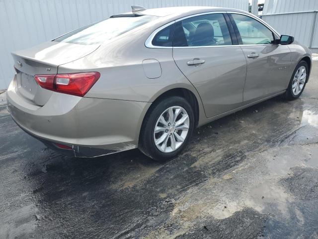 Photo 2 VIN: 1G1ZD5ST6RF168745 - CHEVROLET MALIBU LT 