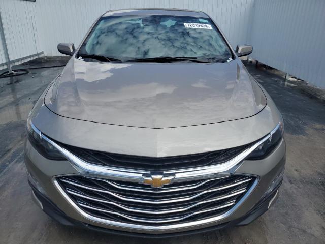 Photo 4 VIN: 1G1ZD5ST6RF168745 - CHEVROLET MALIBU LT 