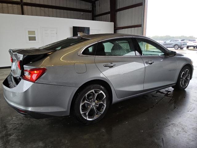 Photo 2 VIN: 1G1ZD5ST6RF173735 - CHEVROLET MALIBU LT 