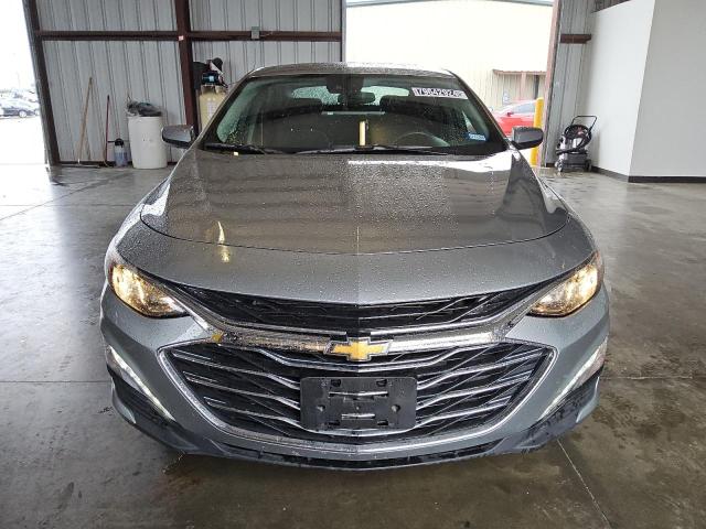 Photo 4 VIN: 1G1ZD5ST6RF173735 - CHEVROLET MALIBU LT 