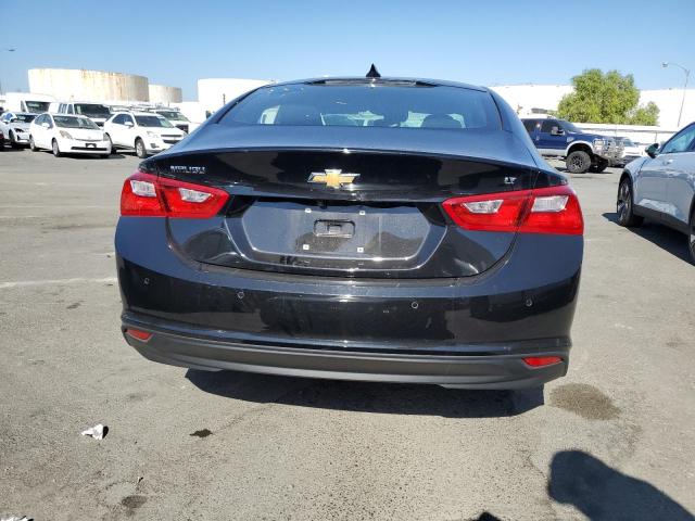 Photo 5 VIN: 1G1ZD5ST6RF184380 - CHEVROLET MALIBU 