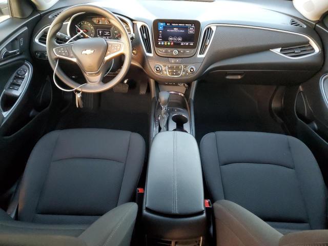 Photo 7 VIN: 1G1ZD5ST6RF205521 - CHEVROLET MALIBU LT 