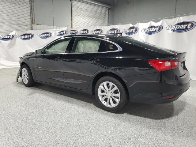 Photo 1 VIN: 1G1ZD5ST6RF206829 - CHEVROLET MALIBU 