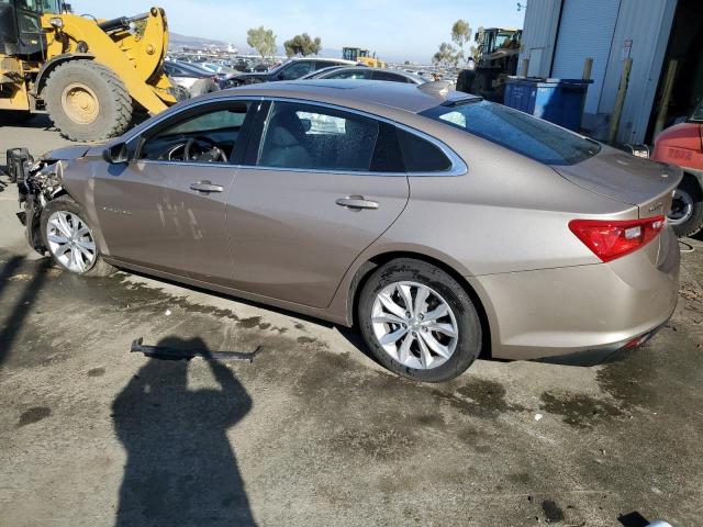 Photo 1 VIN: 1G1ZD5ST6RF210086 - CHEVROLET MALIBU LT 