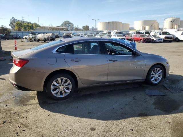 Photo 2 VIN: 1G1ZD5ST6RF210086 - CHEVROLET MALIBU LT 