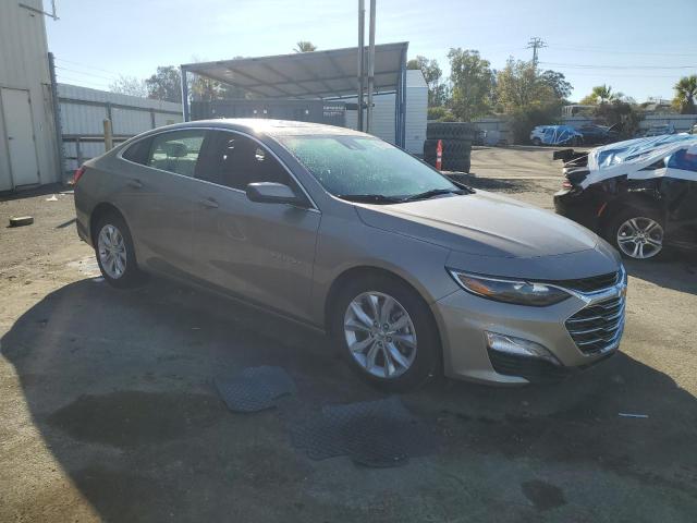 Photo 3 VIN: 1G1ZD5ST6RF210086 - CHEVROLET MALIBU LT 