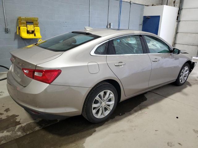 Photo 2 VIN: 1G1ZD5ST6RF210850 - CHEVROLET MALIBU LT 