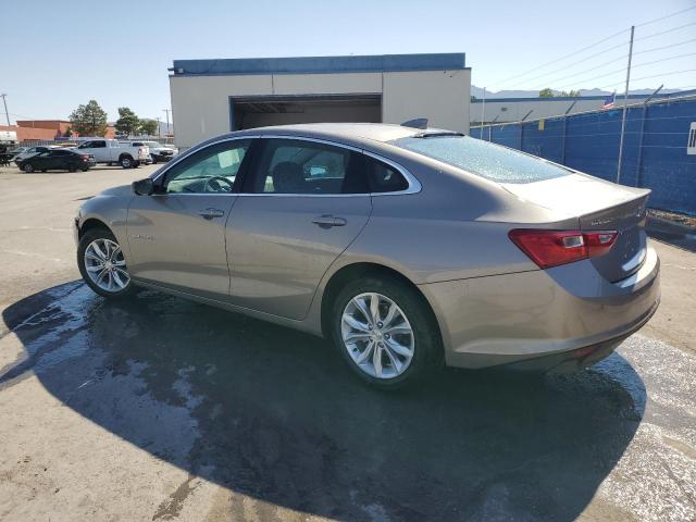 Photo 1 VIN: 1G1ZD5ST6RF215417 - CHEVROLET MALIBU LT 