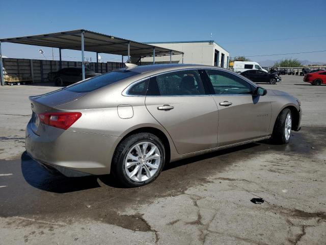 Photo 2 VIN: 1G1ZD5ST6RF215417 - CHEVROLET MALIBU LT 