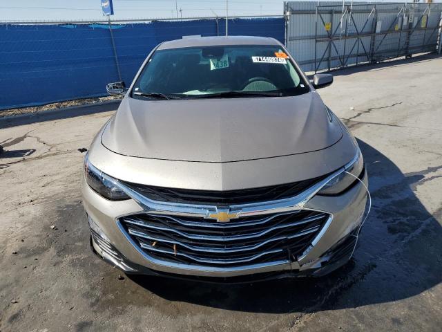 Photo 4 VIN: 1G1ZD5ST6RF215417 - CHEVROLET MALIBU LT 