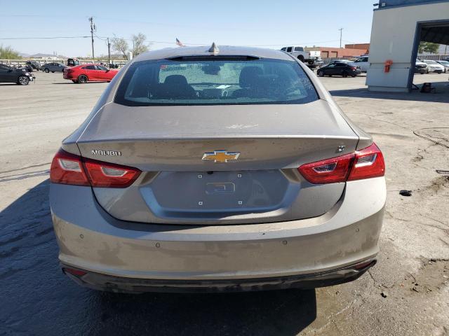 Photo 5 VIN: 1G1ZD5ST6RF215417 - CHEVROLET MALIBU LT 