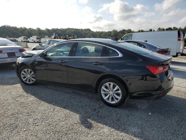 Photo 1 VIN: 1G1ZD5ST6RF229396 - CHEVROLET MALIBU LT 