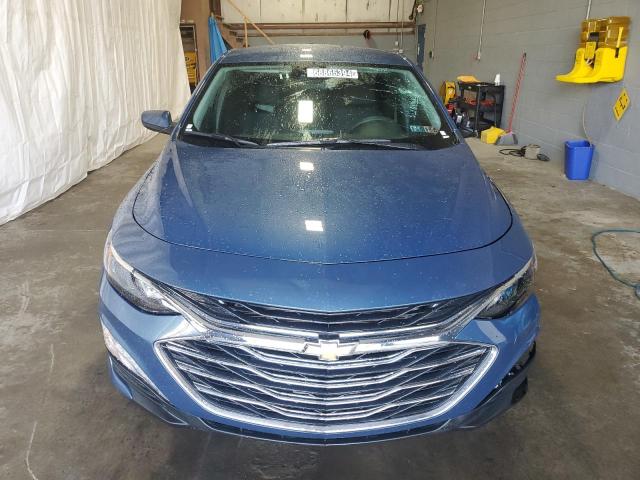 Photo 4 VIN: 1G1ZD5ST6RF231682 - CHEVROLET MALIBU LT 