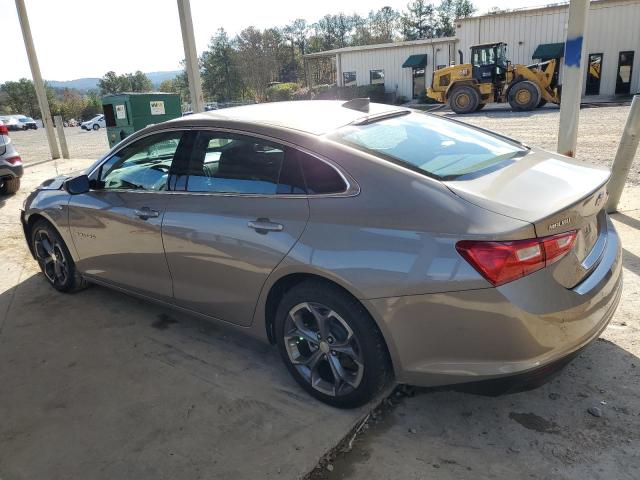 Photo 1 VIN: 1G1ZD5ST6RF234887 - CHEVROLET MALIBU 