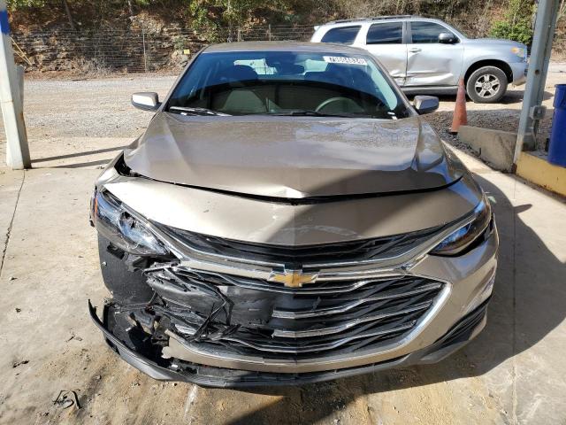 Photo 4 VIN: 1G1ZD5ST6RF234887 - CHEVROLET MALIBU 