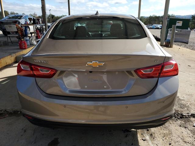 Photo 5 VIN: 1G1ZD5ST6RF234887 - CHEVROLET MALIBU 