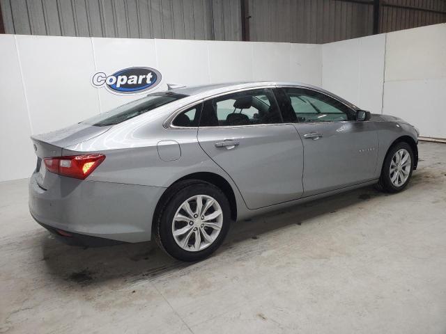 Photo 2 VIN: 1G1ZD5ST6SF126324 - CHEVROLET MALIBU LT 