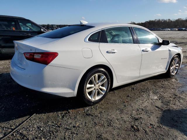 Photo 2 VIN: 1G1ZD5ST7JF115928 - CHEVROLET MALIBU LT 