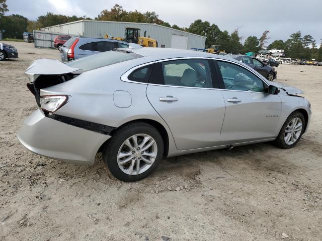 Photo 2 VIN: 1G1ZD5ST7JF116562 - CHEVROLET MALIBU 