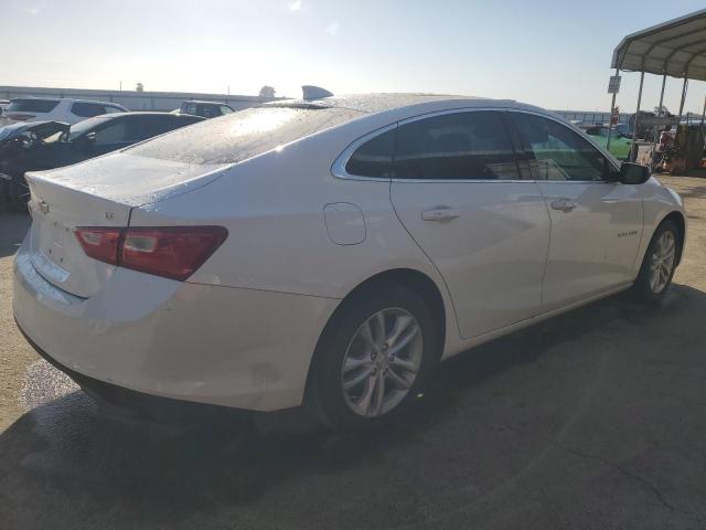 Photo 2 VIN: 1G1ZD5ST7JF146824 - CHEVROLET MALIBU LT 